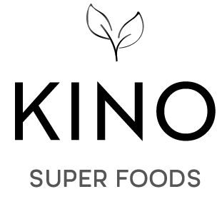 Kino | Super Foods